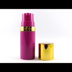 Estee Lauder Pure Color Cheek Rush- Pose Rosel